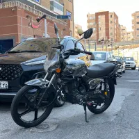موتور ۱۵۰