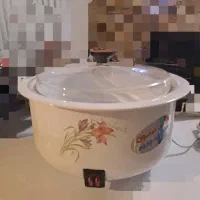 آرام پز