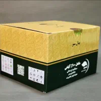 ترک اعتیاد بدون درد و خماری