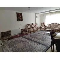 کاور فرش شش متری