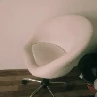 فروش فوری صندلی اصلاح و چرخشی