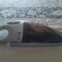 جارو شارژی