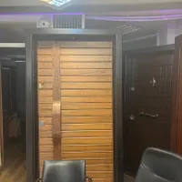 ۷۰متر اداری موقعیت تجاری بر اصلی|اجارهٔ مغازه و غرفه|تهران, دبستان|دیوار