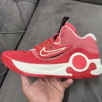 کفش(Nike Air Zoom)اورجینال ویتنام