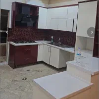 خریداروفروشنده انواع کابینت دست دوم