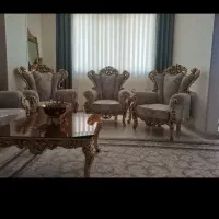 مبلمان کلاسیک