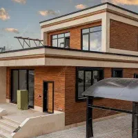 قسطی خونتو نما کن / اجر