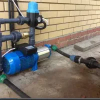 برقکار(تاسیسات)تعمیر تخصصی پمپ آب وانواع آبگرمکن