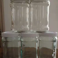 لوازم متفرقه