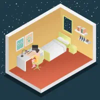 مسلط به تایپ پروژه