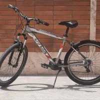 دوچرخه ویوا 26