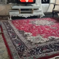 تلویزیون ال سی دی
