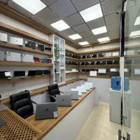 لپتاپ