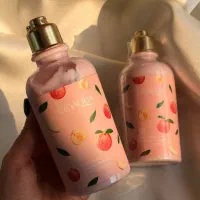 لوازم آرایشی و بهداشتی