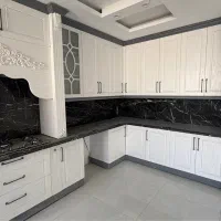 ۱۵۰متر/۲تراس نزدیک مترو/لابی/متریال وارداتی/کارقوی