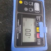 ارت سنج هیوکی ژاپن ۶۰۳۱
