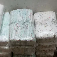 پوشک بچه بهداشتی