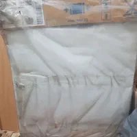 ماشین ظرفشویی بوش اصل آلمان