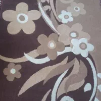فرش|فرش|مشهد, عبادی|دیوار
