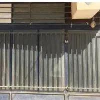 مغازه-22-متری-خیابان-باقری