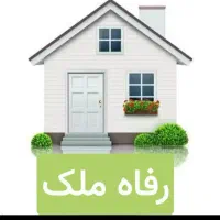 فروش آپارتمان بر خیابان امیرالمومنین