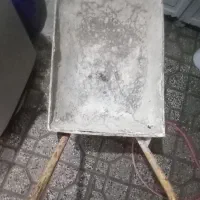 فرقون