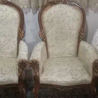 مبل