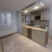 فروش اپارتمان65متری2خوابه نیاوران کاشانک