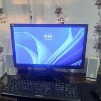 فروش یک دستگاه کامپیوتر