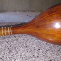 سه تار|سازهای سنتی|کرمانشاه, |دیوار