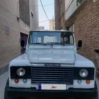 پاژن