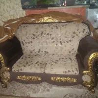 مبل ۷نفره