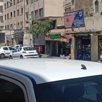 اجاره-مغازه-مناسب-لوازم-فروشی-شاداباد
