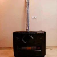 تعمیر بخاری گازی آبگرمکن و اجاق گاز