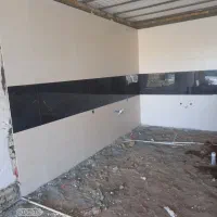 استاد کاشی و سرامیک
