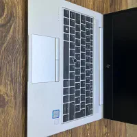 لپ تاپ HP|رایانه همراه|شهر ری, دولتآباد|دیوار