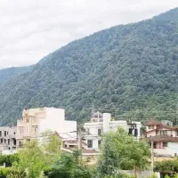 زمین-مسکونی
