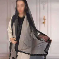 ارزانسرایشالوروسری بانو