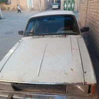 پیکان مدل 79