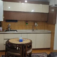 اجاره روزانه واحد مستقل خیابان نیما