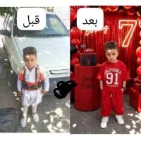 ادیت عکس