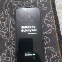 گوشی سامسونگ a10