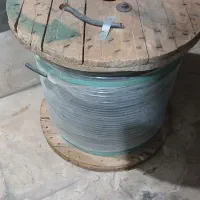 کابل برق ۴×۴