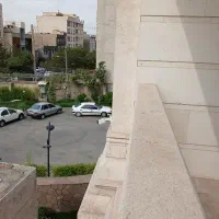مسافر خرم ابادیک نفر