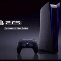 خرید و فروش ps5
