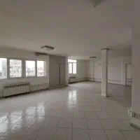 فاطمی ۱۰۰متر سند اداری بر خیابان