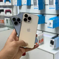 اپل13پرو