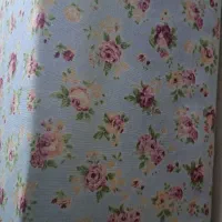 تشک طبی فنردار  ۸۰×۱۸۰