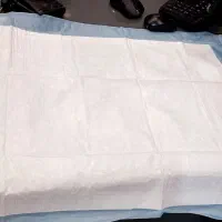 زیرانداز حیوانات خانگی(پد سگ)