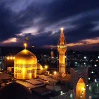 مشهد هتل اربعین عمره کربلا زمینی هوایی کیش